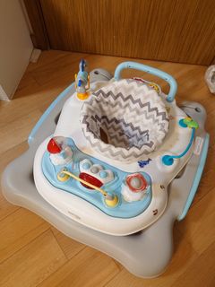 （分類：）位於 。 由 chocobo_race 提交（商品編號 1401284894，圖片 1）。簡介： 。