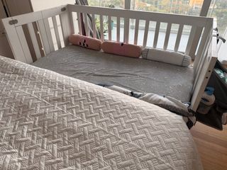 (Category: ) located in . Submitted by divyachopra23 (Listing ID 1401331857, Image 1). Description: .