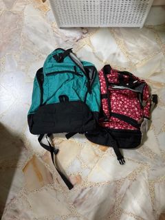 (Category: ) located in . Submitted by jes_chjy (Listing ID 1401294631, Image 1). Description: .