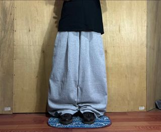 (Category: ) located in . Submitted by driprets (Listing ID 1401310046, Image 1). Description: .