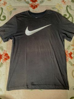 (Kategori: ) berada di . Dikirim oleh kuz___ (ID iklan 1401206871, Gambar 1). Deskripsi: .