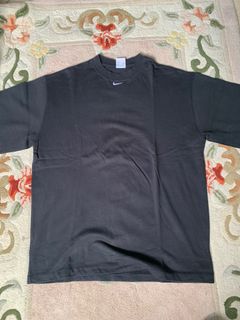 (Kategori: ) berada di . Dikirim oleh kuz___ (ID iklan 1401207239, Gambar 1). Deskripsi: .