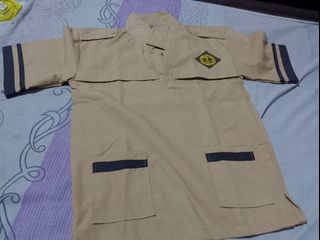 (Kategori: ) berada di . Dikirim oleh sischa_21 (ID iklan 1401297544, Gambar 1). Deskripsi: .