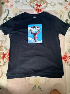 (Kategori: ) berada di . Dikirim oleh kuz___ (ID iklan 1401205771, Gambar 1). Deskripsi: .