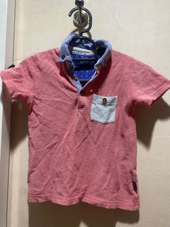 (Category: ) located in . Submitted by just.a.impulse.shopper (Listing ID 1401329369, Image 1). Description: .