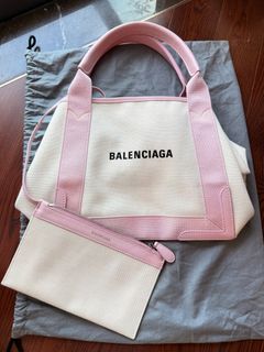 （分類：）位於 。 由 cb0826 提交（商品編號 1401246244，圖片 1）。簡介： 。