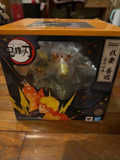 (Category: ) located in . Submitted by aejhh (Listing ID 1401236101, Image 1). Description: .