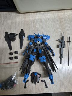 （分類：）位於 。 由 yarbonjai 提交（商品編號 1401215243，圖片 1）。簡介： 。
