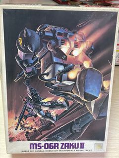 （分類：）位於 。 由 gryddhfbj8 提交（商品編號 1401241632，圖片 1）。簡介： 。