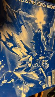 （分類：）位於 。 由 kit080029 提交（商品編號 1401177033，圖片 1）。簡介： 。