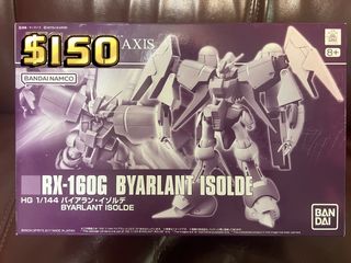 （分類：）位於 。 由 slingc0902 提交（商品編號 1401326432，圖片 1）。簡介： 。
