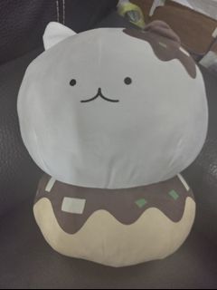 （分類：）位於 。 由 elitall0914 提交（商品編號 1401293742，圖片 1）。簡介： 。