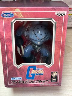 （分類：）位於 。 由 gryddhfbj8 提交（商品編號 1401251629，圖片 1）。簡介： 。