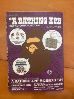 （分類：）位於 。 由 kiukiu2020 提交（商品編號 1401300088，圖片 1）。簡介： 。