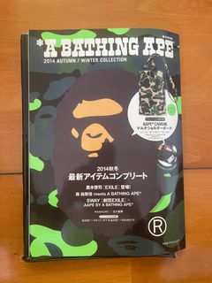 （分類：）位於 。 由 kiukiu2020 提交（商品編號 1401301215，圖片 1）。簡介： 。