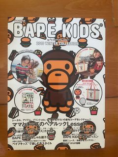 （分類：）位於 。 由 kiukiu2020 提交（商品編號 1401300987，圖片 1）。簡介： 。