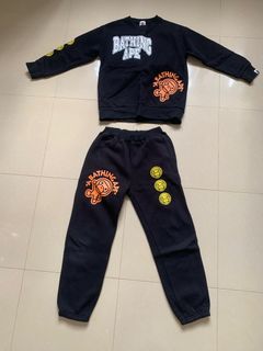 （分類：）位於 。 由 storybookreading 提交（商品編號 1401177951，圖片 1）。簡介： 。