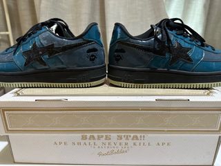 （分類：）位於 。 由 sillything3 提交（商品編號 1401216418，圖片 1）。簡介： 。