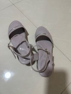 (Category: ) located in . Submitted by praveeshm (Listing ID 1401284672, Image 1). Description: .