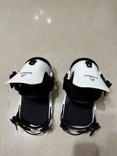 （分類：）位於 。 由 wct-11398 提交（商品編號 1401292173，圖片 1）。簡介： 。