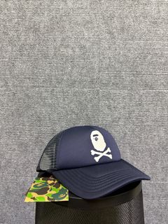 (Category: ) located in . Submitted by japandivers (Listing ID 1401331971, Image 1). Description: .