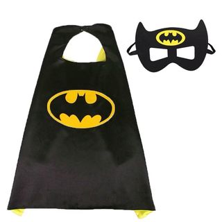 (Category: ) located in . Submitted by _themamashop (Listing ID 1397642716, Image 1). Description: .