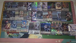 (Category: ) located in . Submitted by Yunomi (Listing ID 1400184198, Image 1). Description: .