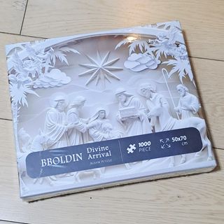 （分類：）位於 。 由 d7777689 提交（商品編號 1401273398，圖片 1）。簡介： 。