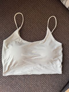 (Category: ) located in . Submitted by nancy0000 (Listing ID 1401206983, Image 1). Description: .