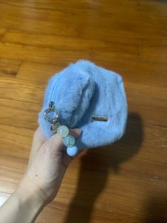 (Category: ) located in . Submitted by lyhpr (Listing ID 1401209209, Image 1). Description: .