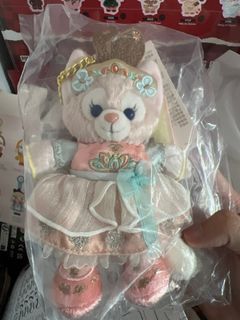 （分類：）位於 。 由 sang1606 提交（商品編號 1401304333，圖片 1）。簡介： 。