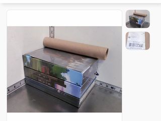(Category: ) located in . Submitted by lebistrolibro23 (Listing ID 1401253420, Image 1). Description: .