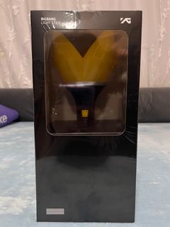 （分類：）位於 。 由 sensitive_kk 提交（商品編號 1401317879，圖片 1）。簡介： 。