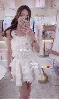 （分類：）位於 。 由 sjoycelyn 提交（商品編號 1401210615，圖片 1）。簡介： 。