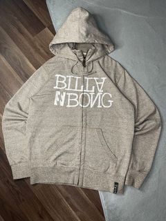 (Category: ) located in . Submitted by ayothriftmy (Listing ID 1401260665, Image 1). Description: .