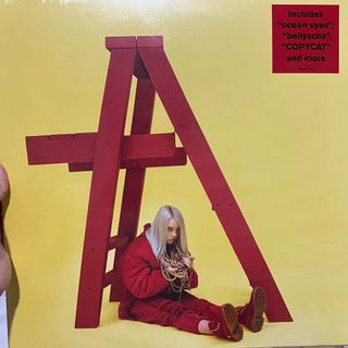 (Category: ) located in . Submitted by lunarshopping (Listing ID 1401320017, Image 1). Description: .