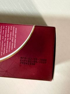 （分類：）位於 。 由 hdnsx 提交（商品編號 1401275972，圖片 1）。簡介： 。