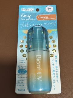 (Category: ) located in . Submitted by tesmelody (Listing ID 1401189134, Image 1). Description: .