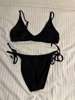 (Category: ) located in . Submitted by ms.guiden (Listing ID 1401282676, Image 1). Description: .