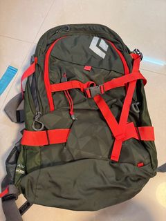 （分類：）位於 。 由 ryonan 提交（商品編號 1401290313，圖片 1）。簡介： 。