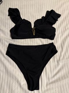 (Category: ) located in . Submitted by ms.guiden (Listing ID 1401282428, Image 1). Description: .