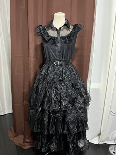 (Category: ) located in . Submitted by witchywardrobe (Listing ID 1401263870, Image 1). Description: .