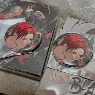 （分類：）位於 。 由 michyuuu 提交（商品編號 1401285881，圖片 1）。簡介： 。