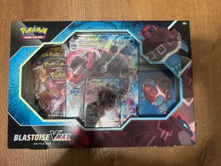 (Category: ) located in . Submitted by monggomotions (Listing ID 1401283491, Image 1). Description: .