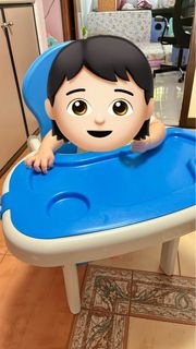 (Category: ) located in . Submitted by teckchuankong (Listing ID 1401185224, Image 1). Description: .