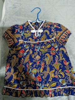 (Category: ) located in . Submitted by hanaramli (Listing ID 1401183818, Image 1). Description: .