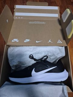 (Category: ) located in . Submitted by joshkkk (Listing ID 1401194178, Image 1). Description: .