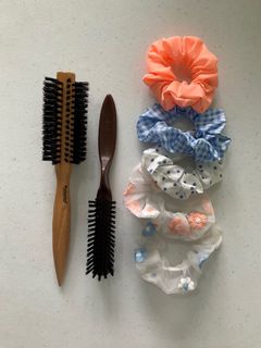 (Category: ) located in . Submitted by shopjacqandjill (Listing ID 1401318125, Image 1). Description: .
