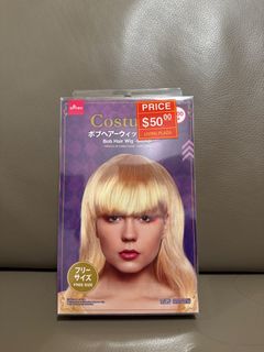（分類：）位於 。 由 dordorchann 提交（商品編號 1401333618，圖片 1）。簡介： 。