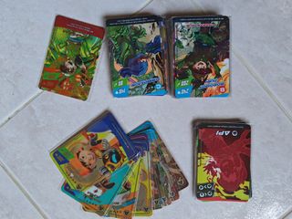 (Category: ) located in . Submitted by seekor_epal (Listing ID 1401175959, Image 1). Description: .